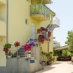 Petra 5 * Trogir