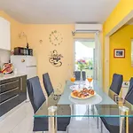 Petra 5 Apartment Trogir
